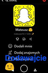 Foto pengguna Mati5746