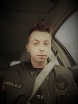 Benutzerfoto raaain