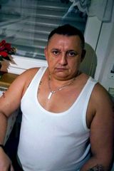 Zdjęcie użytkownika Mysz69