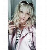 Foto pengguna Misia1223334