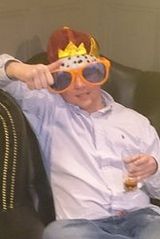 Foto pengguna wojtas80