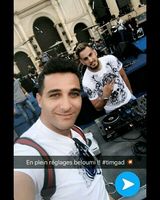 Zdjęcie użytkownika AkramKe