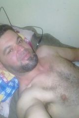 Zdjęcie użytkownika MimouMa