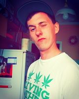 Foto utilizatorului PawelMazewski
