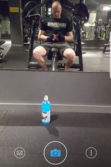 Фото користувача Mk991