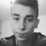 Photos BrzeczekD