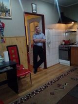 Фотография пользователя PawelPawele