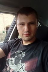 Фотография пользователя PawelCzamara