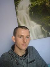 Photos dziadzia27