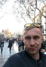 Zdjęcie użytkownika Gregory3940