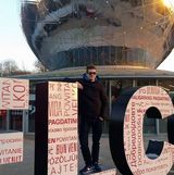 Zdjęcie użytkownika Jedras19