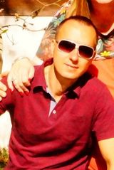 Zdjęcie użytkownika raperek911