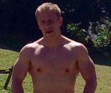 Zdjęcie użytkownika BIZNESJP