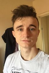 Zdjęcie użytkownika unpredictable9090