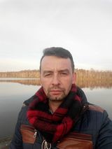 Fotos tadeusztalarkogma