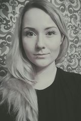 Zdjęcie użytkownika corni