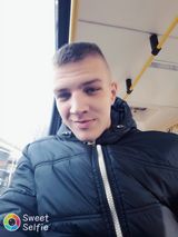 Benutzerfoto ArekZym