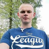 Zdjęcie użytkownika BodysM