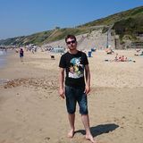 Benutzerfoto zizi233