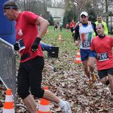 Benutzerfoto fernandoalonso22