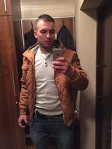 Фотография пользователя Pershingooo
