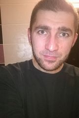 Фото користувача qudlaty1985