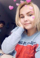 Foto pengguna xxAngelaaxx