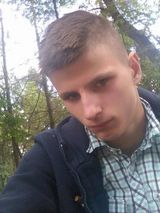 Zdjęcie użytkownika ArkadiuszLwG10