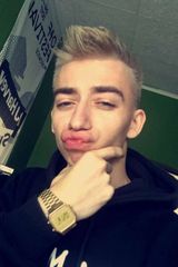 Fotos LukaszNiePoruchasz