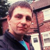 Benutzerfoto Szczepaniak91