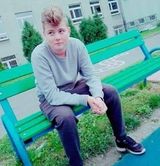 Fotos Oskarrrr69