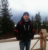 Zdjęcie użytkownika Marcel825