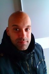 Zdjęcie użytkownika Steve1982