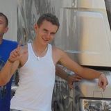 Zdjęcie użytkownika ManieeeKK