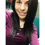 Foto utilizatorului KasiaCieslak2000