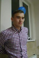 Czaarny996 Fotos Czaarny996