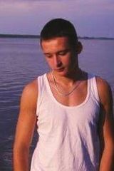 Фотография пользователя kamil901111