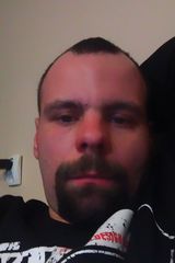 Foto pengguna Niewidzialny200