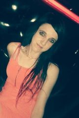 Photos KarolinkaFirlej