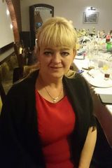 Fotka uživatele malgosia44