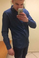 Фотография пользователя Danii98