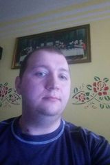 Zdjęcie użytkownika OstatniNaFecie