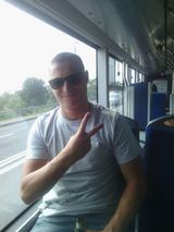 Photos httpsmfacebook