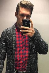 Фотография пользователя Kuba019