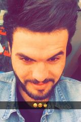 Foto utilizatorului Hamaraqe0