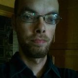 Benutzerfoto Wicer