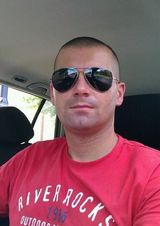 Фотография пользователя GrzegorzGs