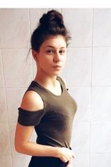 Fotka uživatele Zuzu113