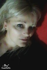 Фотография пользователя kasiag