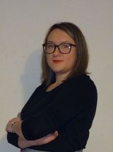 Foto utilizatorului Ita990